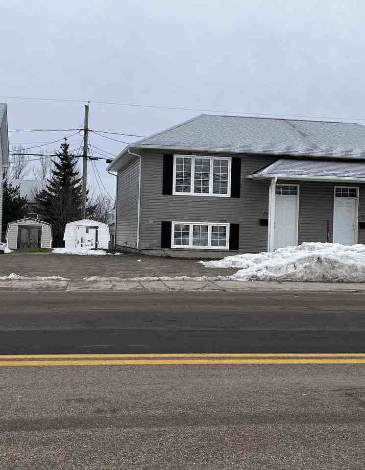 505 Hillsborough Rd - Photo 2 of 18