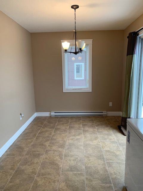 92 O'Neill St - Photo 2 of 15