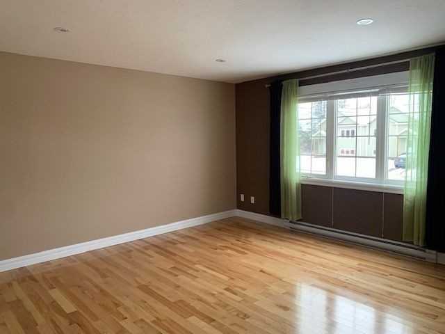 92 O'Neill St - Photo 3 of 15