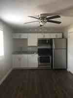 featured image of 320 East Main Street #3