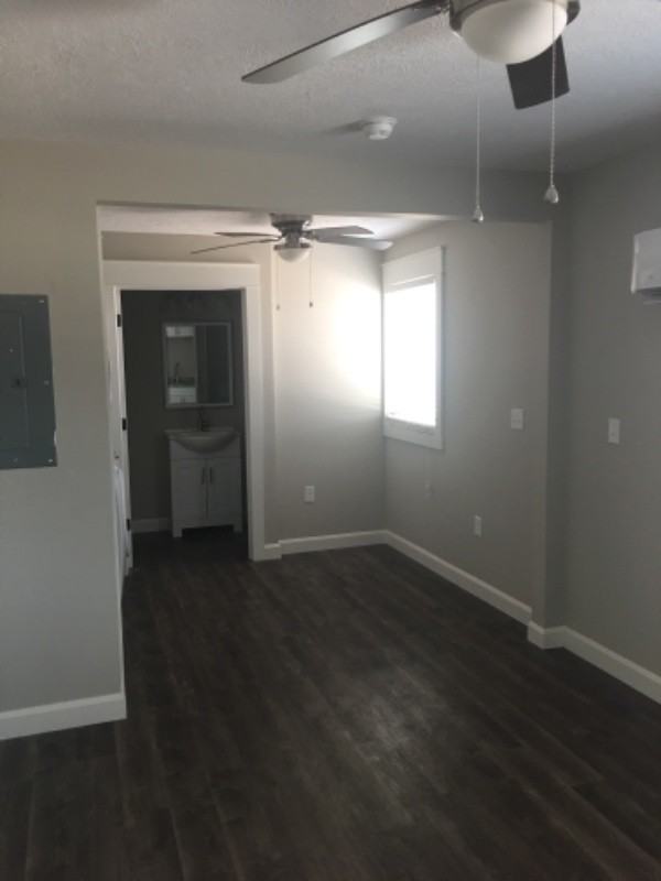 320 East Main Street #3 - Photo 2 of 7