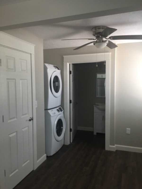 320 East Main Street #3 - Photo 3 of 7