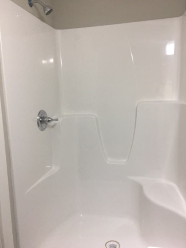 320 East Main Street #3 - Photo 4 of 7