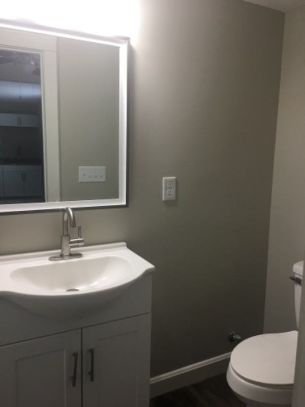 320 East Main Street #3 - Photo 5 of 7