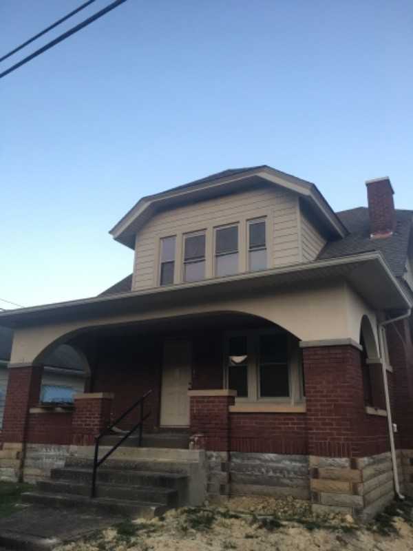 320 East Main Street #3 - Photo 6 of 7