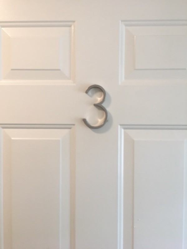 320 East Main Street #3 - Photo 7 of 7