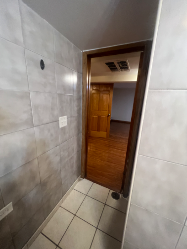 5458 S Karlov Ave - Photo 2 of 16