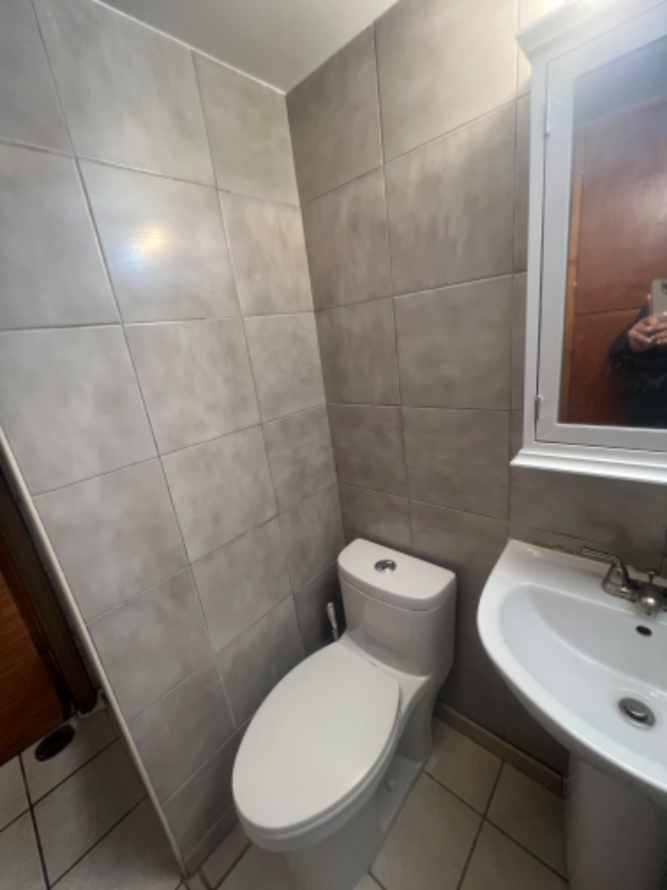 5458 S Karlov Ave - Photo 3 of 16