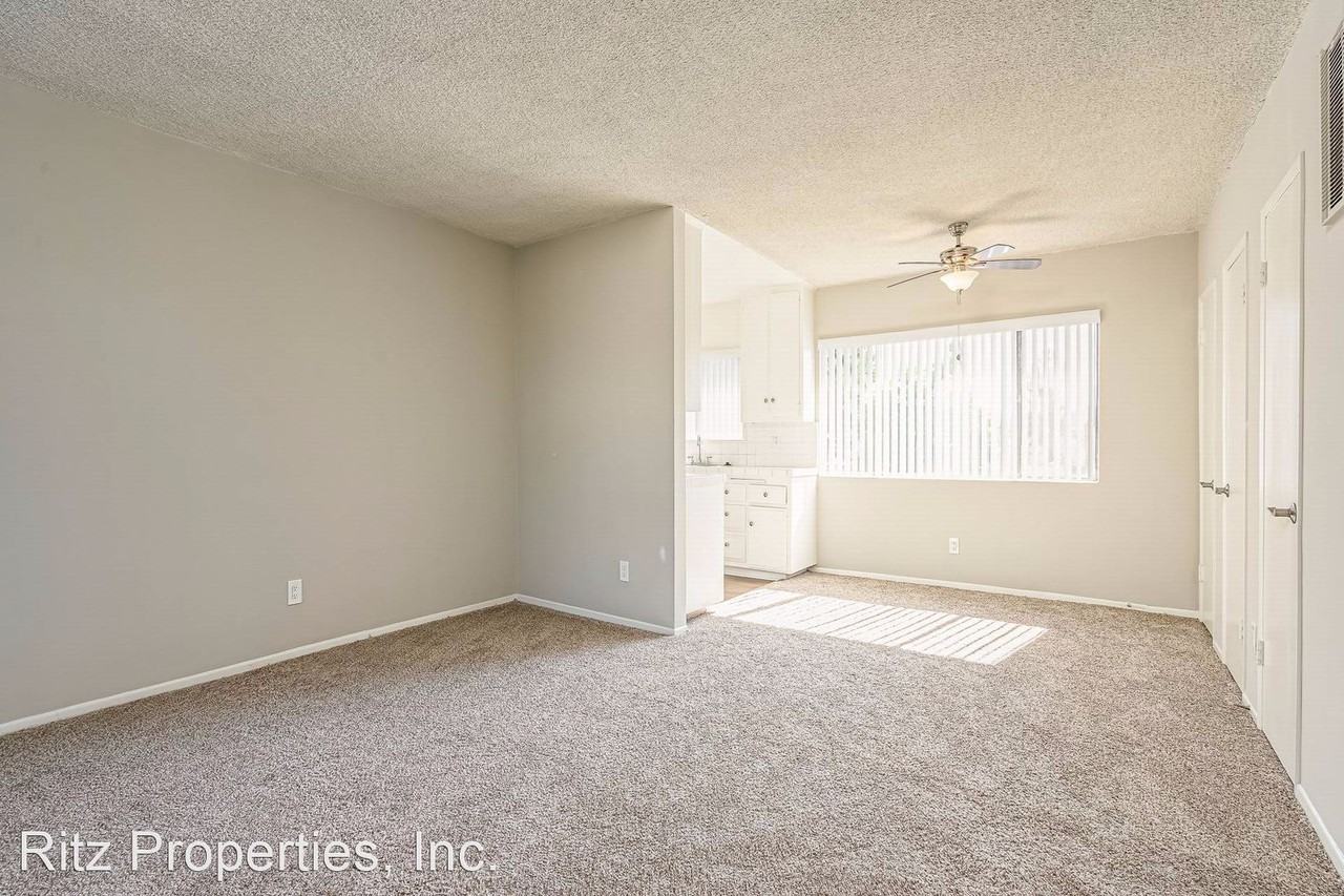 3109 Perlita Ave. - Photo 2 of 10