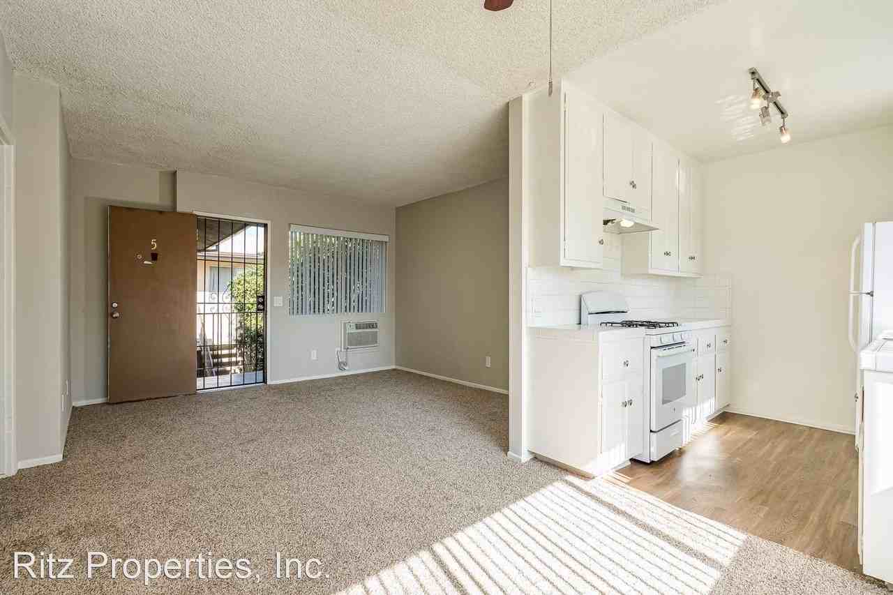 3109 Perlita Ave. - Photo 3 of 10