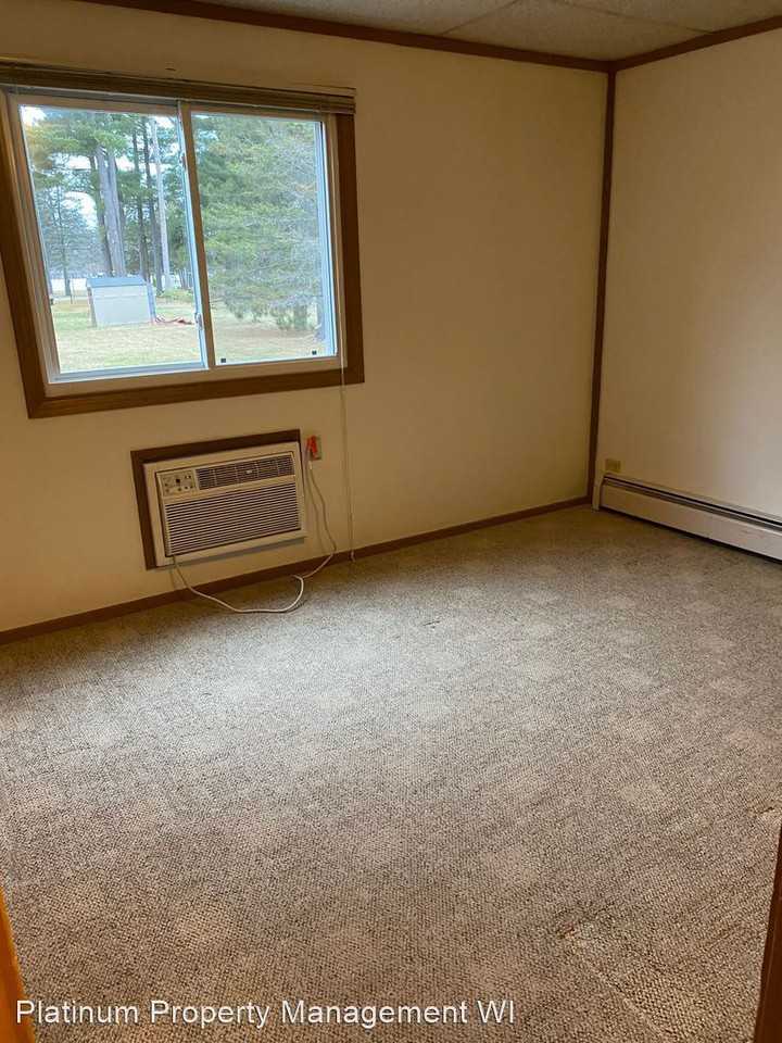 1810 Neupert Ave - Photo 2 of 13