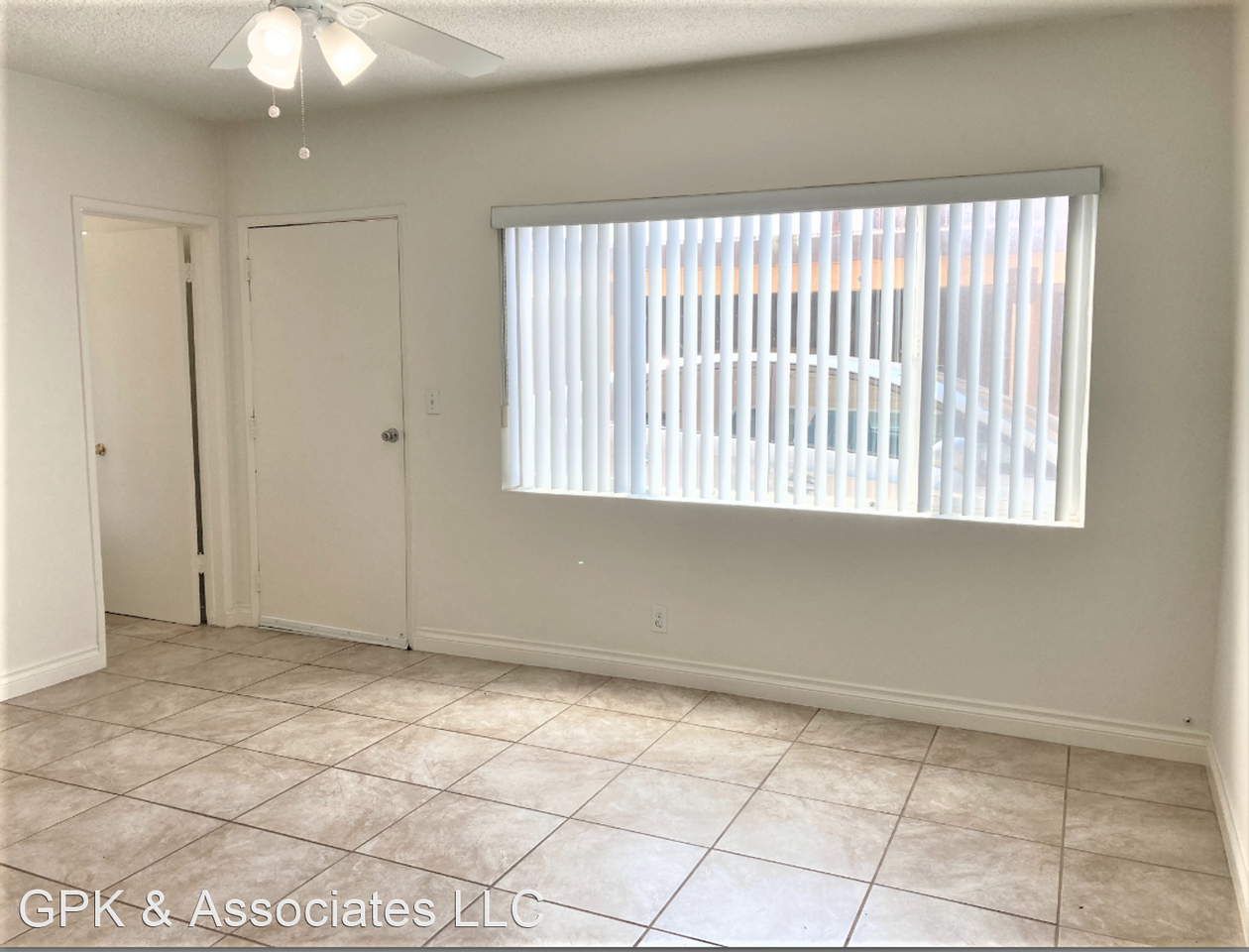 3737 Midvale Ave. - Photo 3 of 8