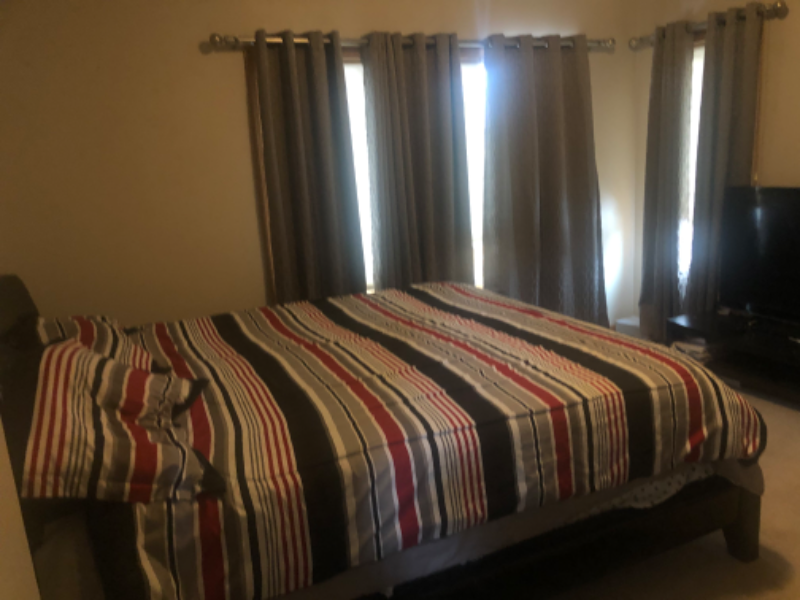 6816 Bootmaker Way - Photo 2 of 14