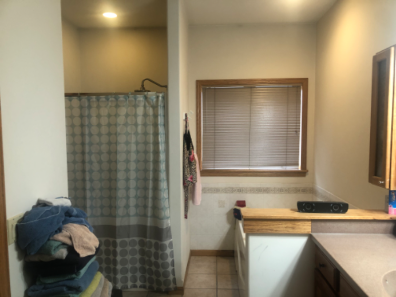 6816 Bootmaker Way - Photo 3 of 14