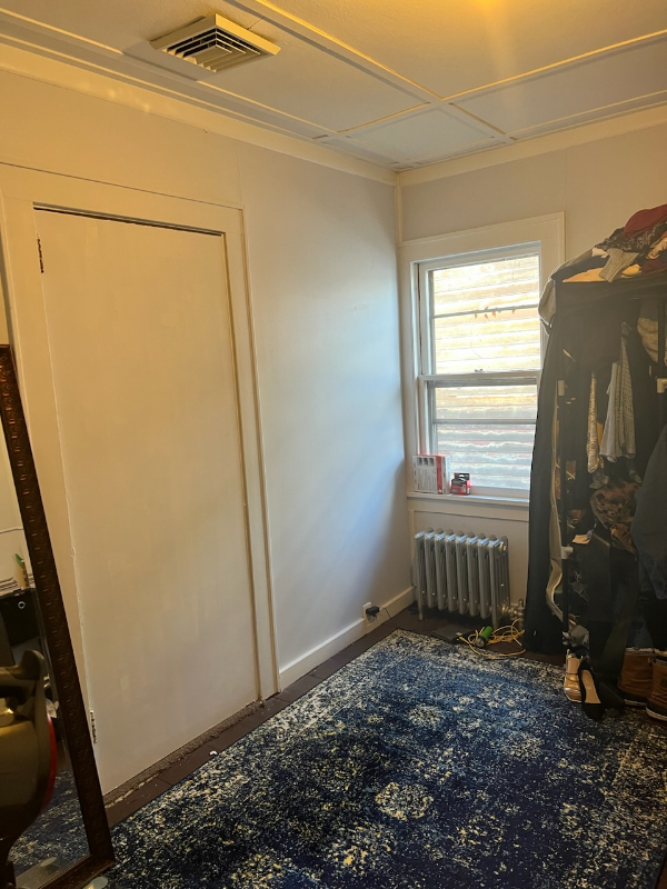 103 Pennsylvania Ave - Photo 2 of 10