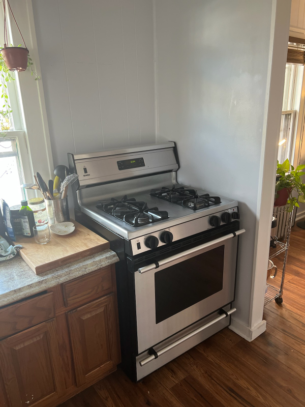 103 Pennsylvania Ave - Photo 3 of 10