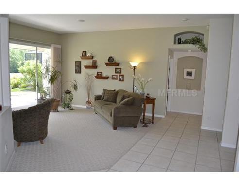 2705 Teton Stone Run - Photo 2 of 7