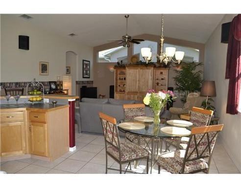 2705 Teton Stone Run - Photo 3 of 7