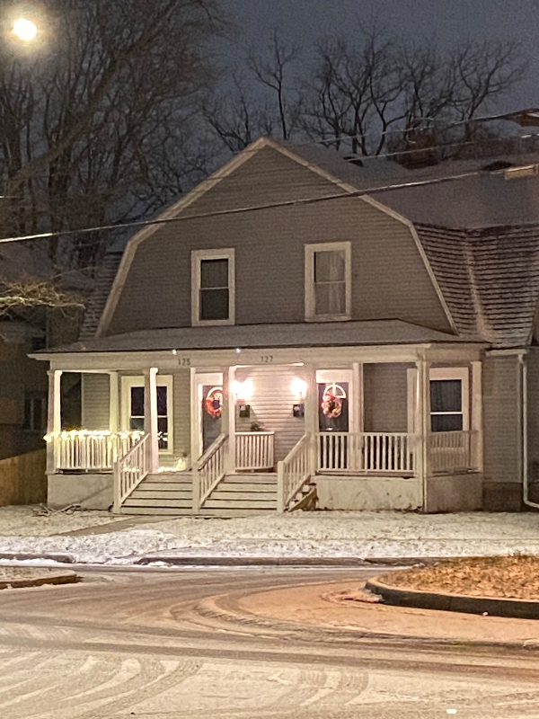 127 W Barnes Ave - Photo 2 of 23