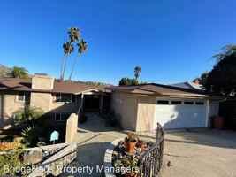 Houses for Rent In La Mesa, CA - 74 Rentals Available | Zumper