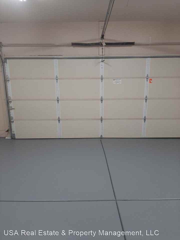 20140 E Mesa Verde Rd - Photo 3 of 30