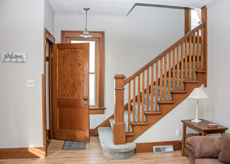 529 Fulton St - Photo 3 of 44