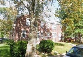 4 bedroom houses for rent in pennsauken nj