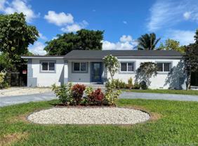 7313 Swterr - Photo 1 of 1