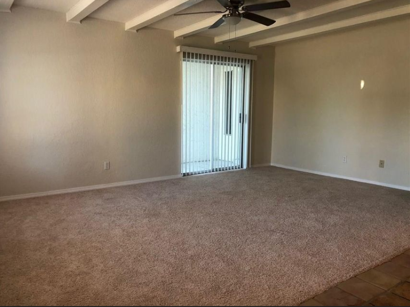 6202 Escondido Dr #F19 - Photo 2 of 2