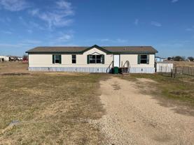 216 Troy View Drive - Photo 1 of 1