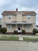 218 Washington St - Photo 1 of 1