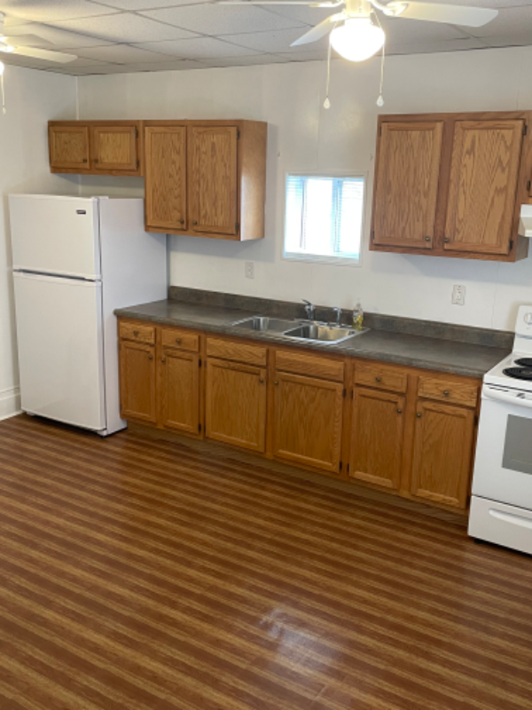 218 Washington Street - Photo 2 of 11