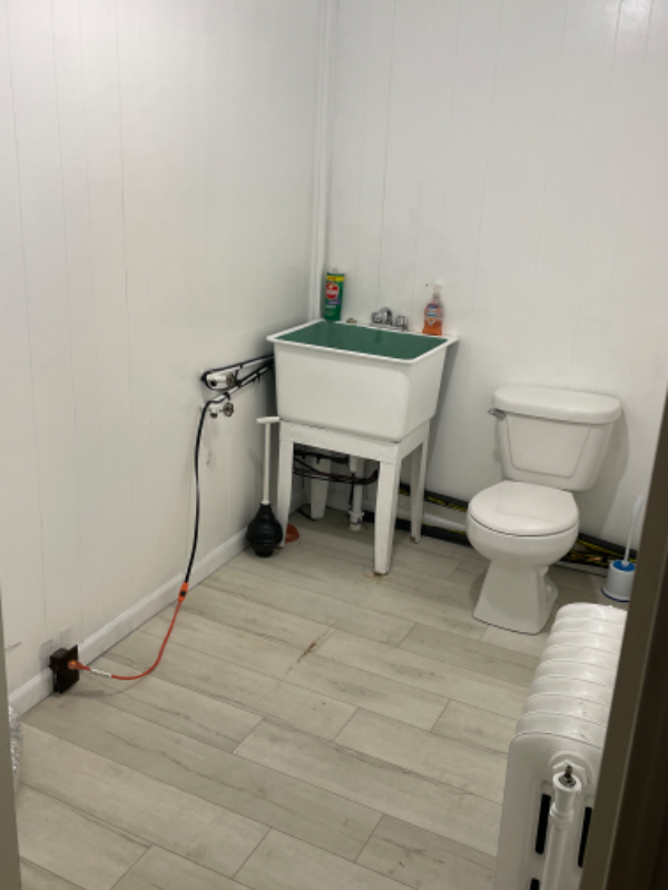 218 Washington Street - Photo 4 of 11