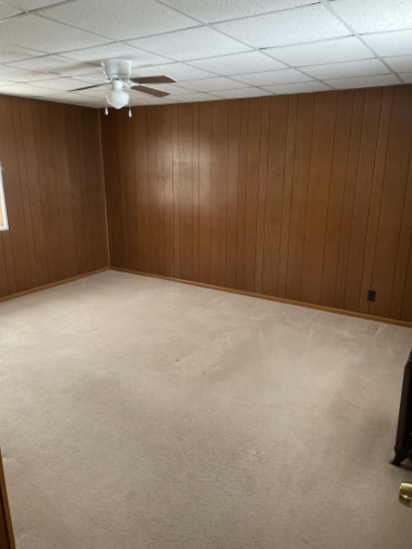 218 Washington Street - Photo 6 of 11