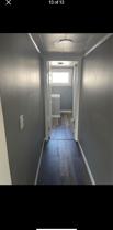654 Emerson St - Photo 1 of 1