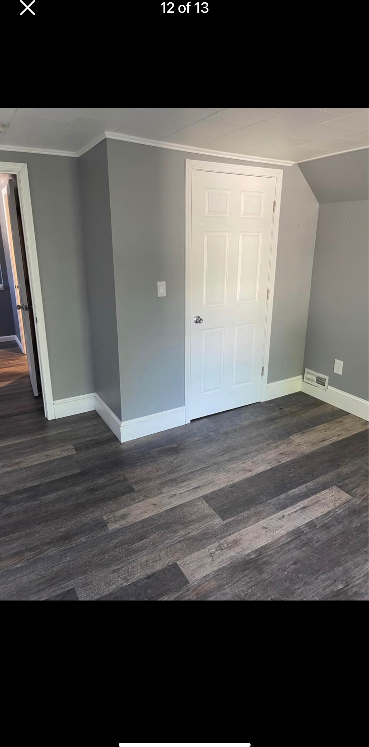 654 Emerson St - Photo 2 of 12