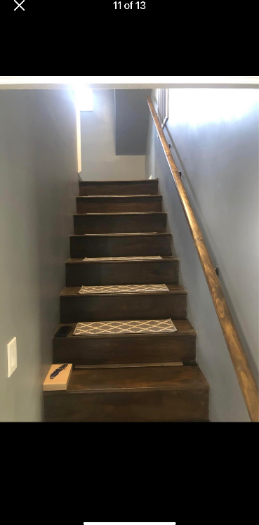 654 Emerson St - Photo 3 of 12