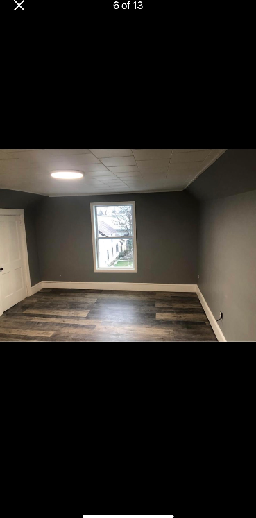 654 Emerson St - Photo 6 of 12