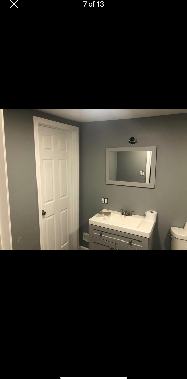 654 Emerson St - Photo 7 of 12