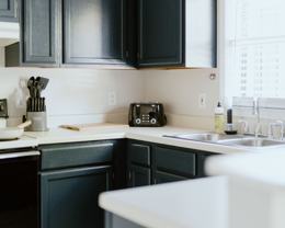 408 E Drake Ave - Photo 1 of 1