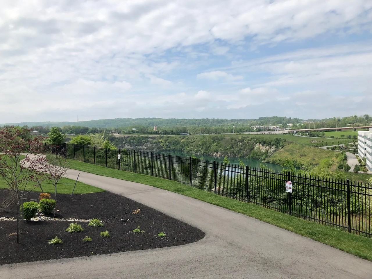 110 Patriots Path #110 - Photo 3 of 21