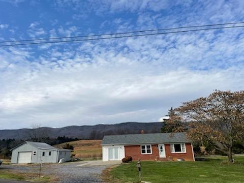 16957 Back Rd - Photo 2 of 5