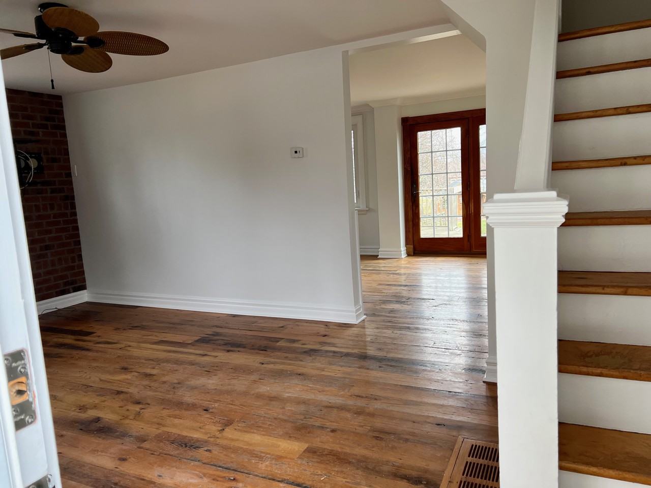 13161 Ontario 27 - Photo 3 of 33