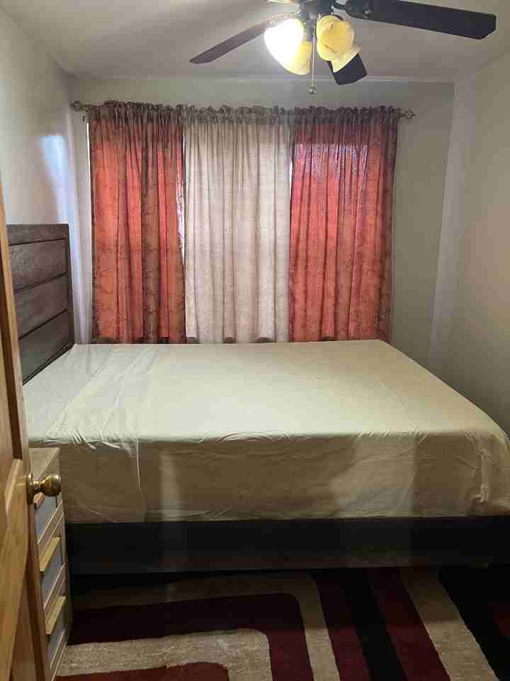 1686 Dean St #2 - Photo 3 of 8