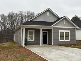 featured image of 509 E Maine Ave