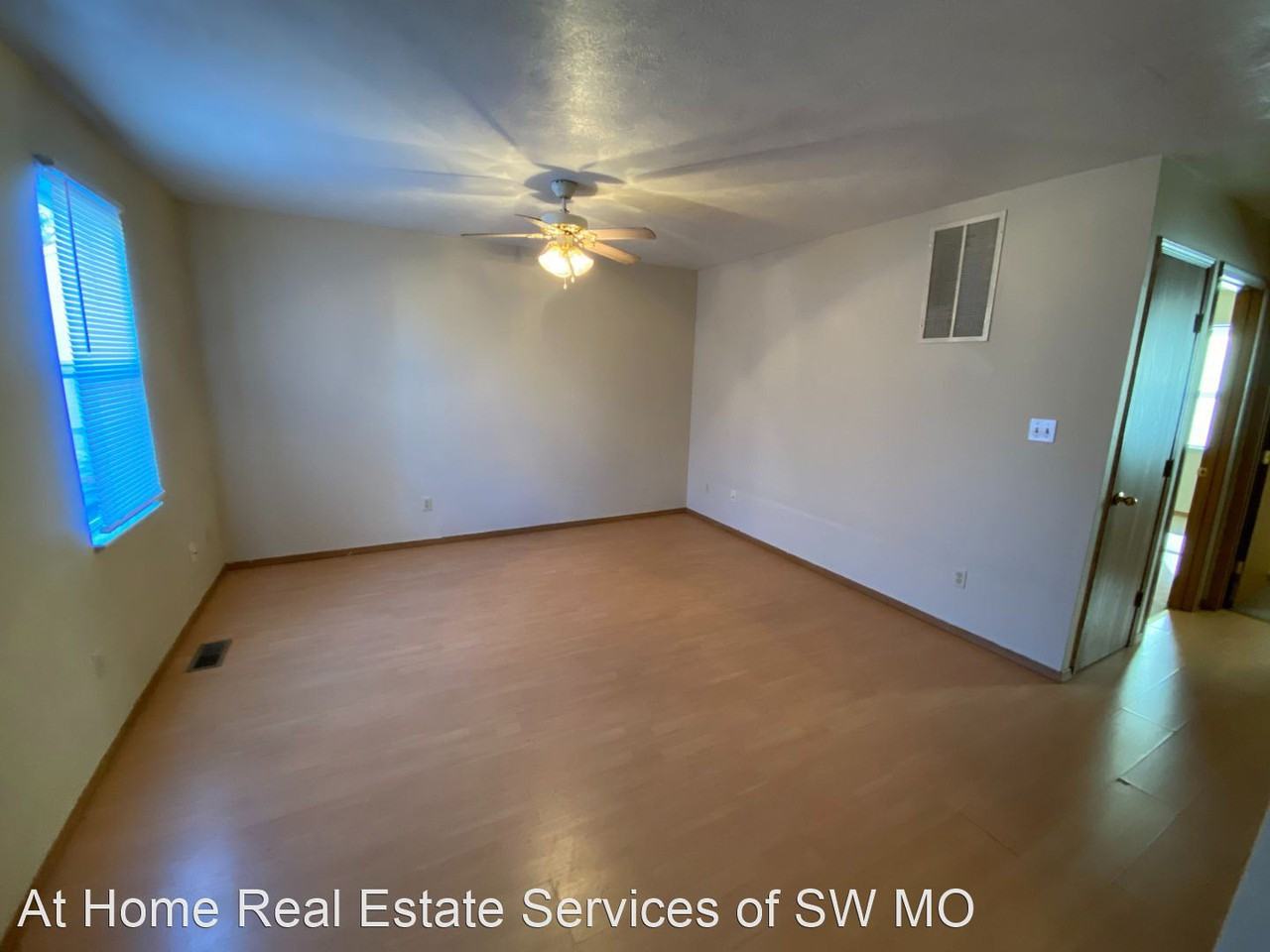 750 S. Campbell - Photo 2 of 7