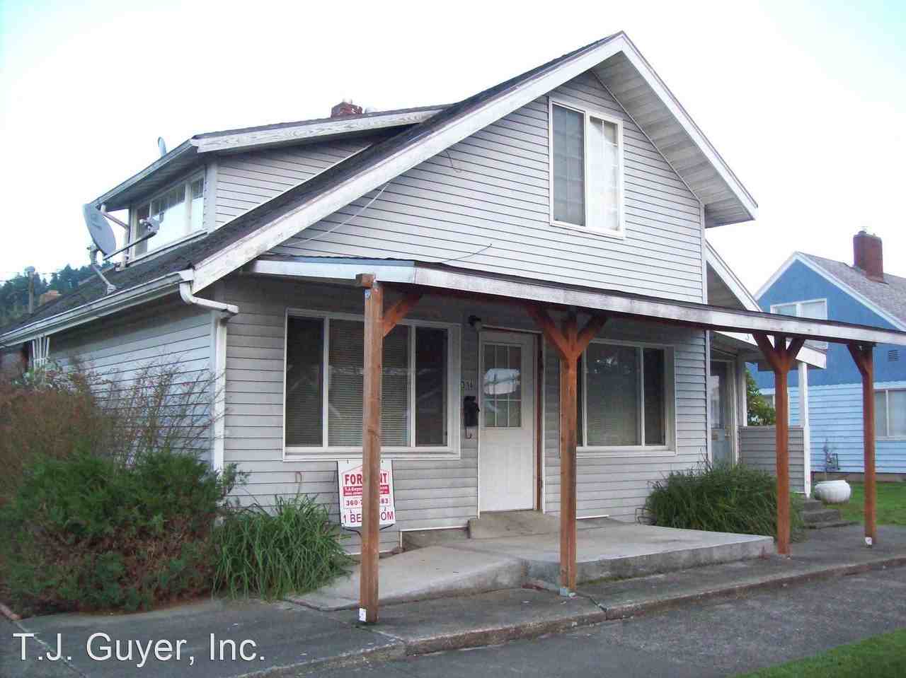 314-320 S.W. Cascade Ave/171 SW 3rd St. - Photo 2 of 18