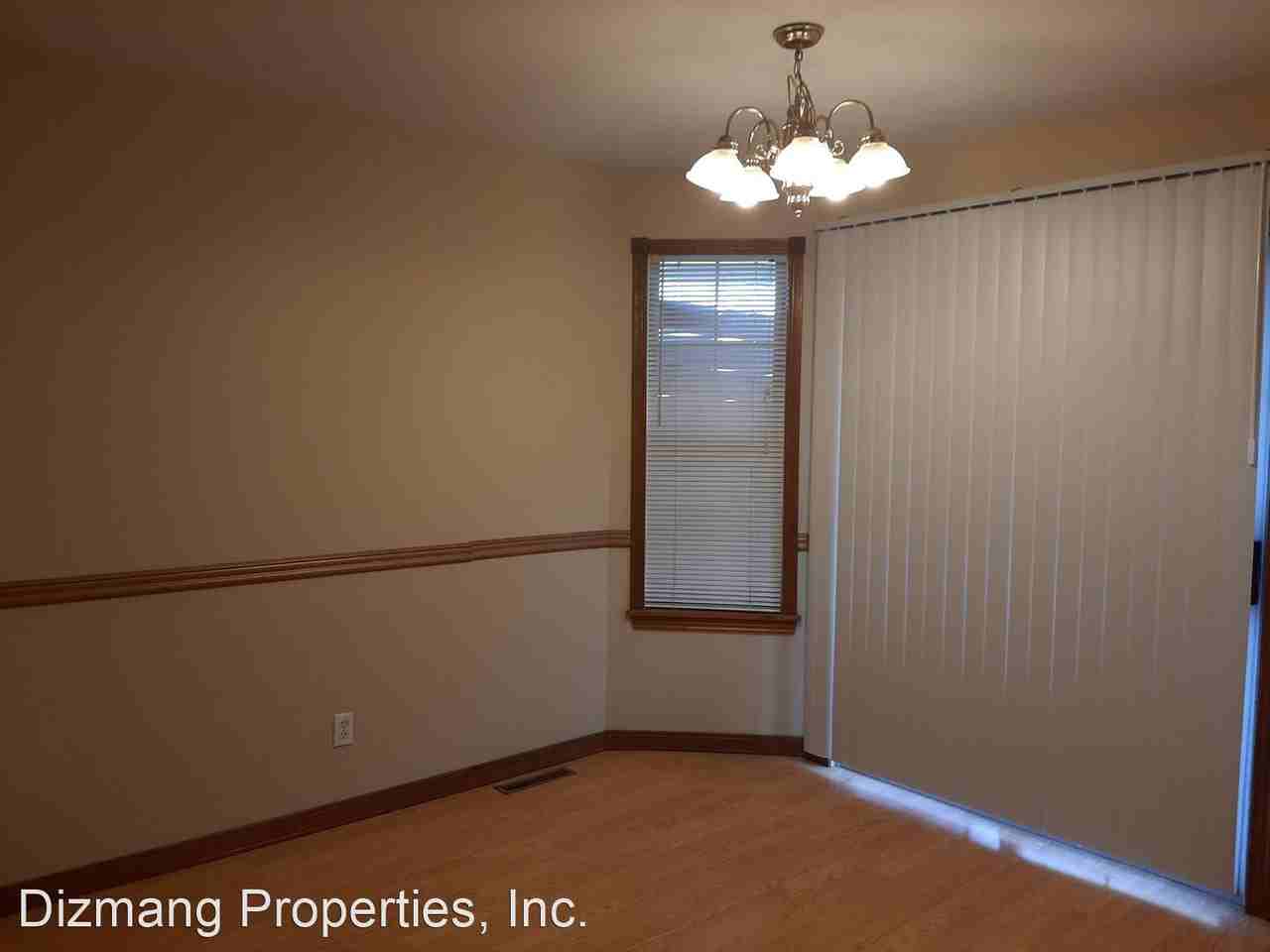 109 W. Greenbriar - Photo 2 of 10