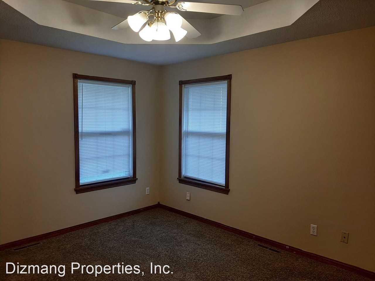 109 W. Greenbriar - Photo 3 of 10