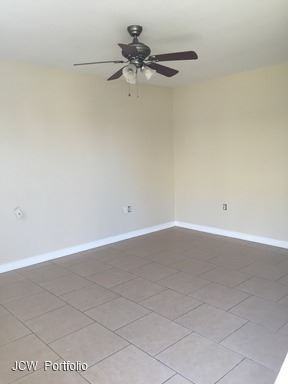 3701 Golden Dr - Photo 2 of 6